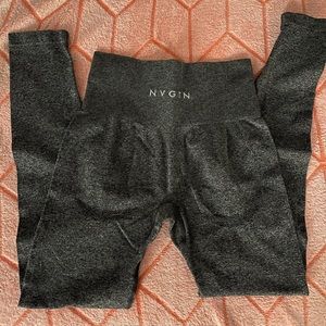 NVGTN xs leggings
